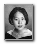 MAI VA LEE: class of 1998, Grant Union High School, Sacramento, CA.